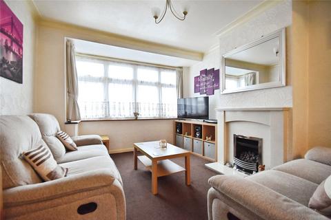 4 bedroom end of terrace house for sale, Western Avenue, Dagenham, RM10