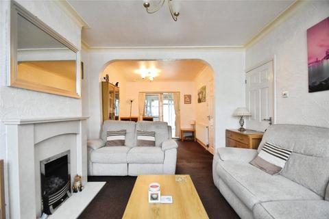 4 bedroom end of terrace house for sale, Western Avenue, Dagenham, RM10