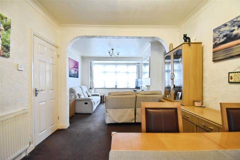 4 bedroom end of terrace house for sale, Western Avenue, Dagenham, RM10