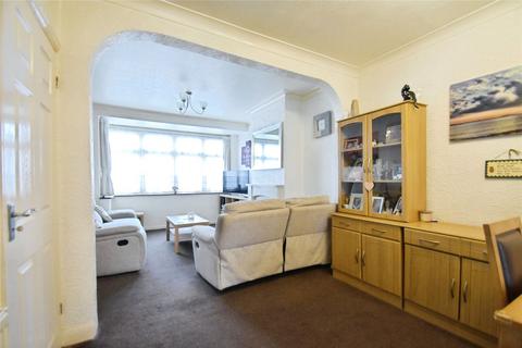 4 bedroom end of terrace house for sale, Western Avenue, Dagenham, RM10