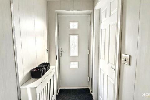 undefined, Belford Meadows, Ashington, Northumberland, NE63 8SH