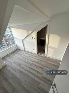 undefined, Oban Terrance, Gateshead, NE10