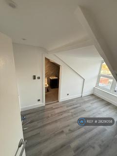 undefined, Oban Terrance, Gateshead, NE10