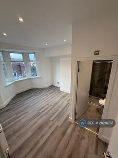 undefined, Oban Terrance, Gateshead, NE10