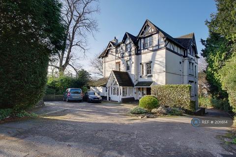 undefined, Bodorgan Court, Bournemouth, BH2