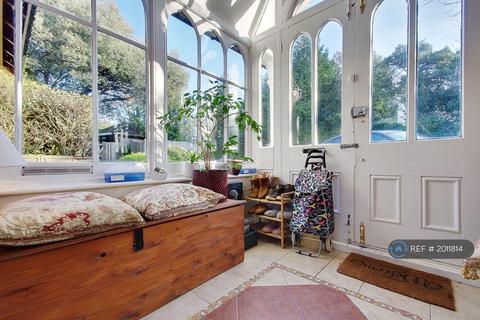 undefined, Bodorgan Court, Bournemouth, BH2