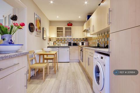 undefined, Bodorgan Court, Bournemouth, BH2