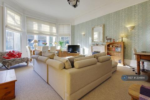 undefined, Bodorgan Court, Bournemouth, BH2