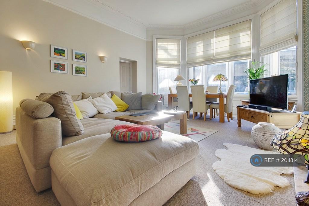 Lounge/Sitting Room