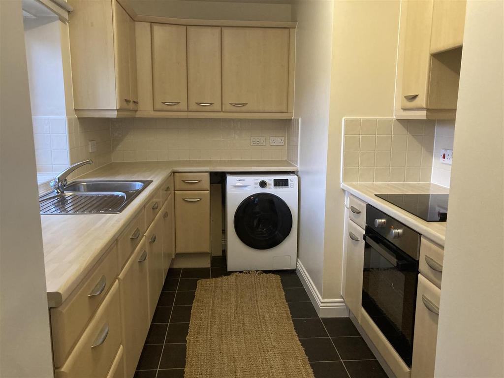 Kitchen.jpg