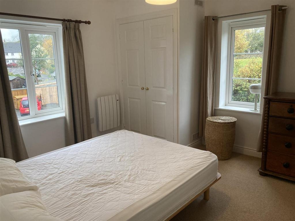 Bedroom.jpg