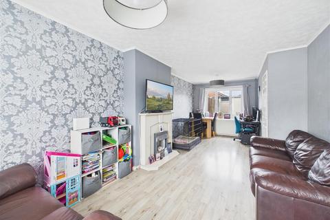undefined, Angela Avenue, Potters Green, Coventry