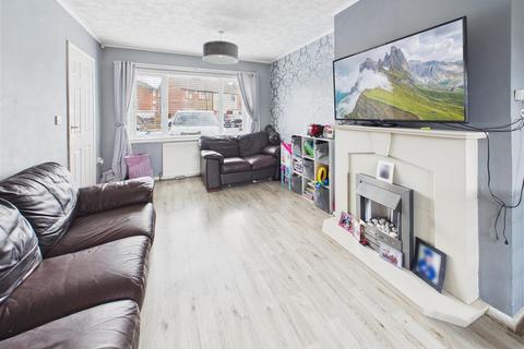 undefined, Angela Avenue, Potters Green, Coventry