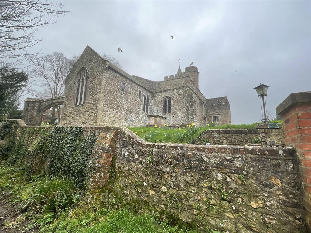 Church