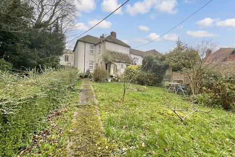 undefined, Church Road, Lyminge, Folkestone, Kent