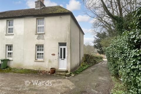 undefined, Church Road, Lyminge, Folkestone, Kent