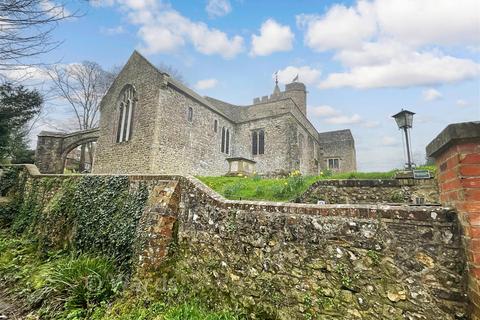 undefined, Church Road, Lyminge, Folkestone, Kent