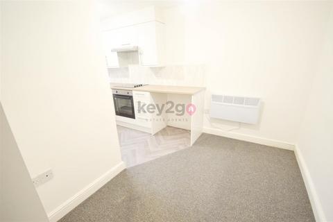 undefined, Hayes Drive, Halfway, S20