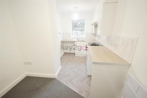 undefined, Hayes Drive, Halfway, S20
