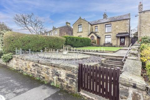 undefined, Lodge Bank, Chorley PR6