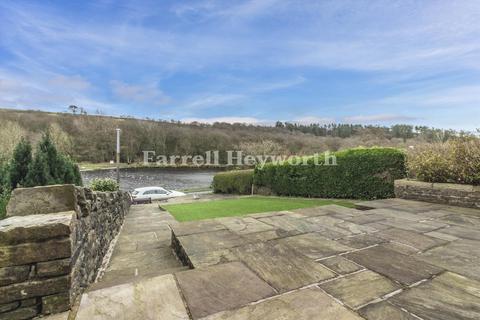 undefined, Lodge Bank, Chorley PR6