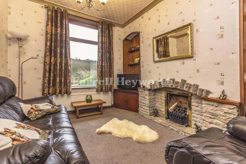 undefined, Lodge Bank, Chorley PR6