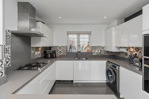 4 bedroom terraced house for sale, Tatton Way, Eccleston, WA10