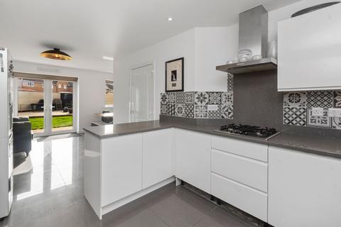 4 bedroom terraced house for sale, Tatton Way, Eccleston, WA10