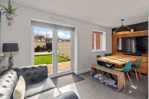 4 bedroom terraced house for sale, Tatton Way, Eccleston, WA10