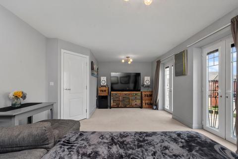 4 bedroom terraced house for sale, Tatton Way, Eccleston, WA10