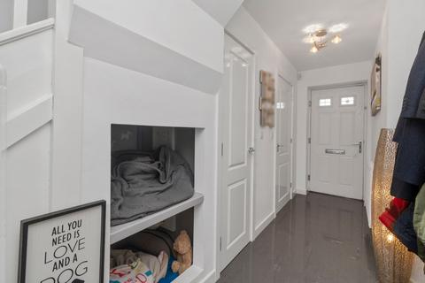 4 bedroom terraced house for sale, Tatton Way, Eccleston, WA10