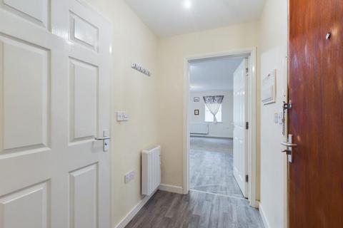 undefined, Threadneedle Street, Boston, Lincolnshire