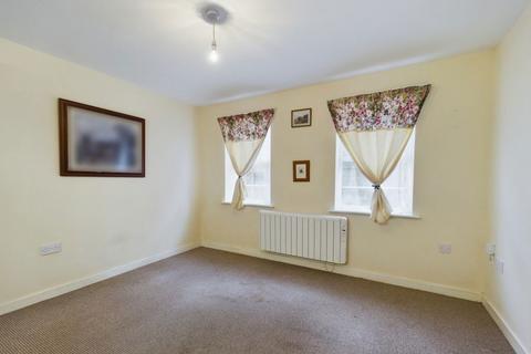 undefined, Threadneedle Street, Boston, Lincolnshire