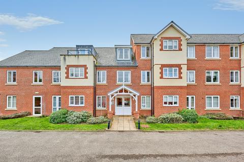 Radwinter Road, Saffron Walden