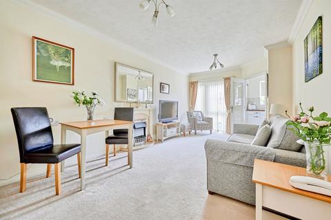 undefined, Radwinter Road, Saffron Walden
