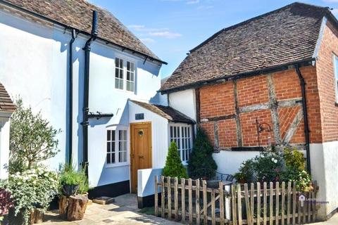 undefined, Hamble, Southampton, SO31