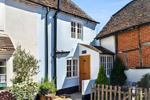 undefined, Hamble, Southampton, SO31