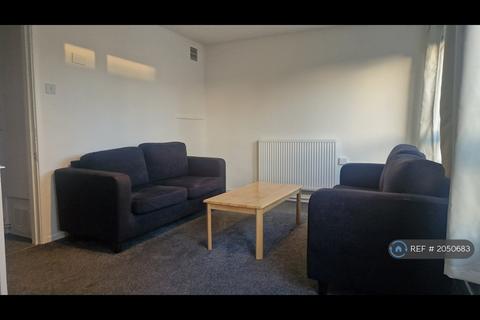 undefined, Southern Grove, London, E3