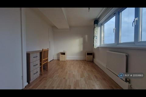undefined, Southern Grove, London, E3