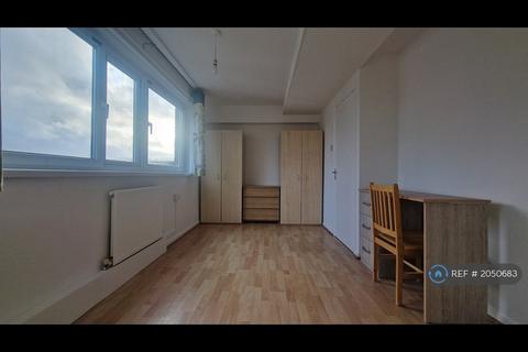 undefined, Southern Grove, London, E3
