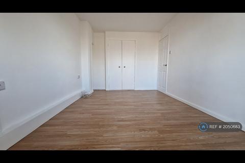 undefined, Southern Grove, London, E3
