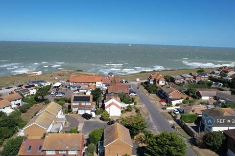 4 bedroom terraced house to rent, Kingsgate Avenue, Broadstairs, CT10