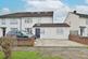 Prestwick Road, Bushey, South Oxhey, WD19