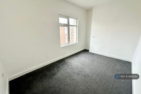 undefined, Roseberry View, Thornaby, Stockton-On-Tees, TS17