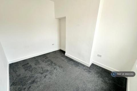 undefined, Roseberry View, Thornaby, Stockton-On-Tees, TS17