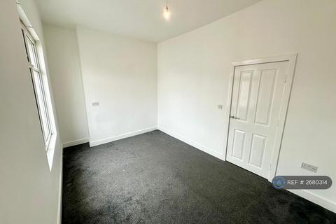 undefined, Roseberry View, Thornaby, Stockton-On-Tees, TS17