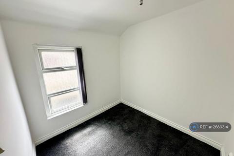 undefined, Roseberry View, Thornaby, Stockton-On-Tees, TS17