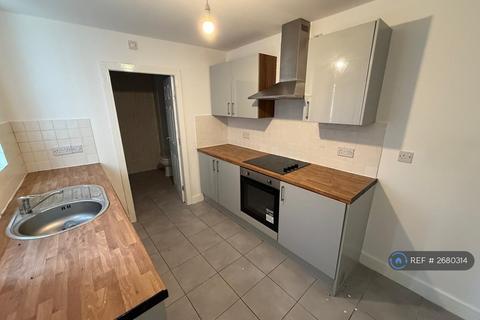 undefined, Roseberry View, Thornaby, Stockton-On-Tees, TS17