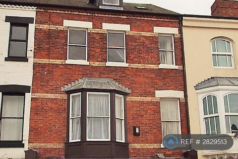 undefined, Tynemouth, North Shields, NE30