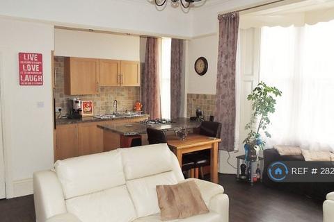 undefined, Tynemouth, North Shields, NE30